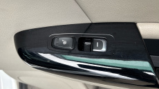 Kia Sportage 2.0 CRDi First Edition 5dr Auto [AWD] Diesel Estate